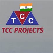 TCC PROJECTS PVT LTD